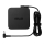 Zasilacz do laptopów ASUS Zasilacz do ASUS 90W (19V 4.74A 3mm-5,5mm)